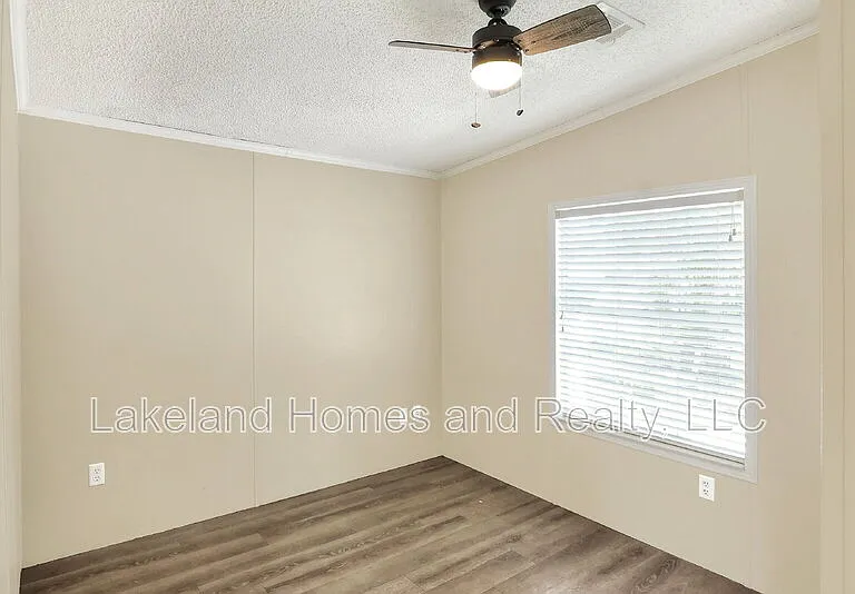 3321 Peachtree Hill Rd — Photo 20