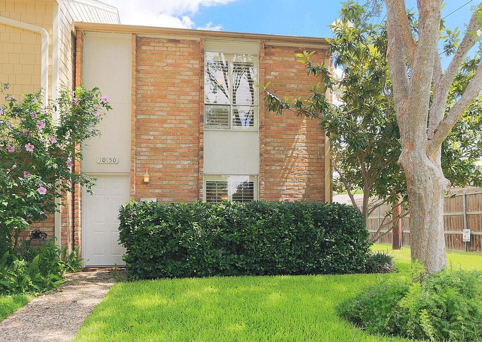1st image of 10150 Longmont Dr #38