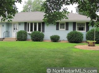 1120 State St W, Cannon Falls, MN 55009