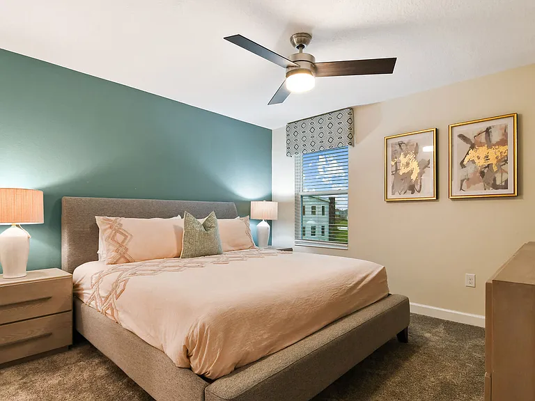 Bookmark Dr — Photo 39