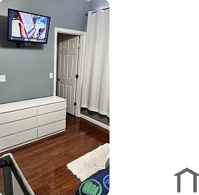 1774 Norwood Heights Ln — Photo 12