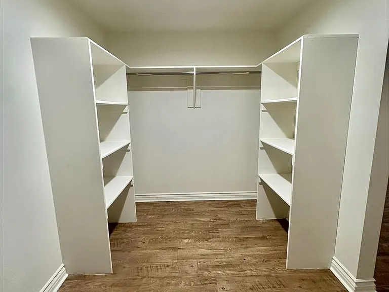 Yaya Nordhoff Apartments — Photo 10