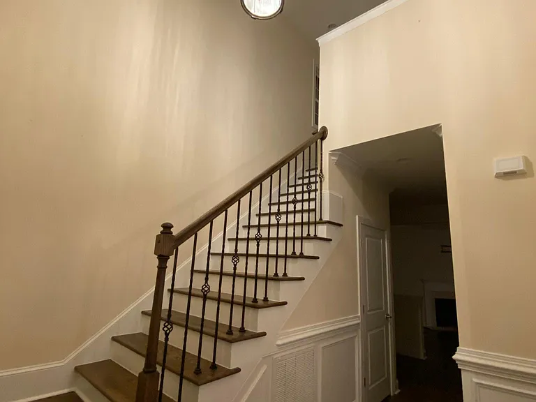 3 Heather Ln — Photo 17
