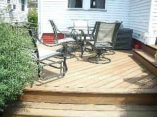 1st image of 4740 E 90th St