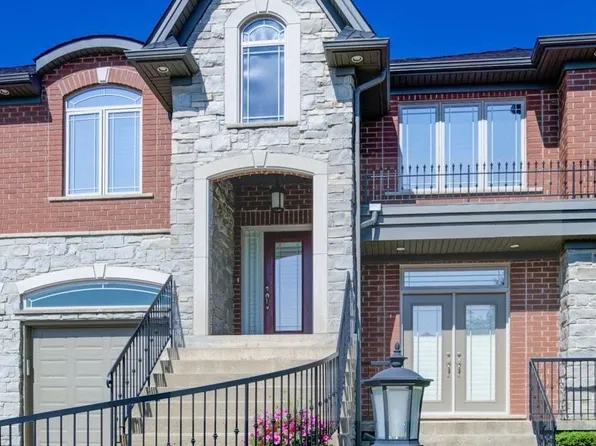 4072 Highland Park Dr, Lincoln, ON L3J 0M3