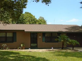 1535 Decatur Ave, Holly Hill, FL 32117