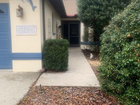 2nd image of 5175 W Oak Park Blvd