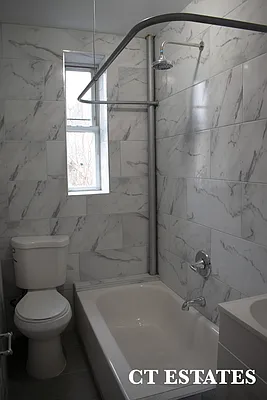 Rented by CT Estates | media 13