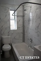 Rented by CT Estates