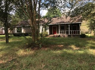 19402 Turtle Creek Ln, Magnolia, TX 77355