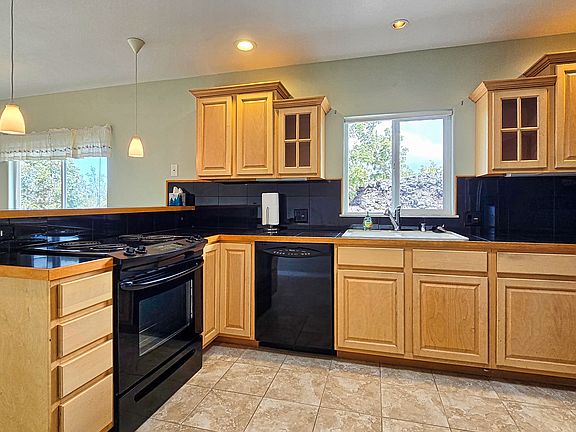 3rd image of 92-8930 Ginger Blossom Ln