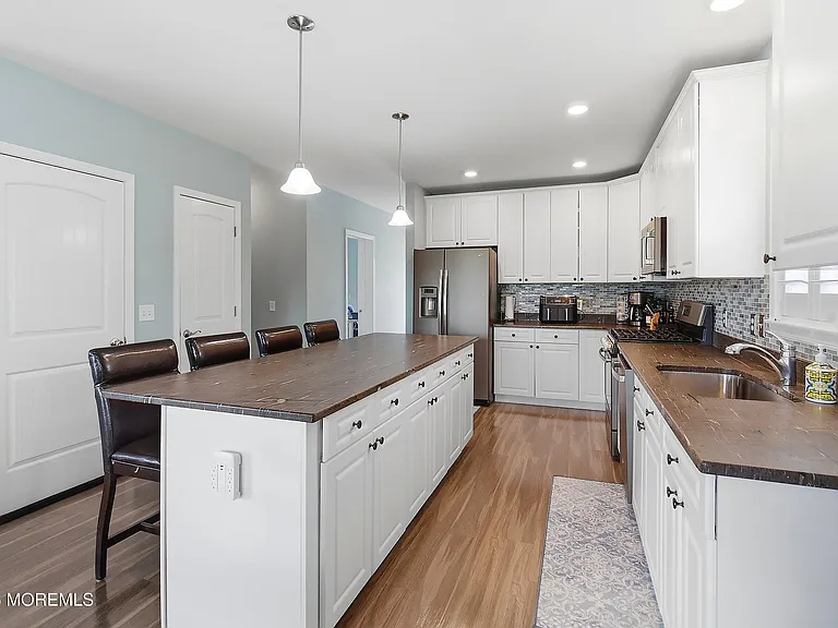 632 Drum Point Rd — Photo 14
