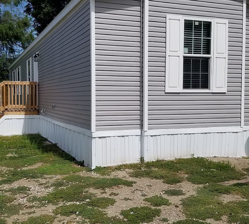 2nd image of 101 Mallard Dr