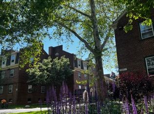 673 Franklin Pl APT F, Philadelphia, PA 19123