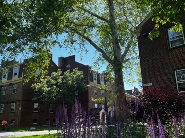 673 Franklin Pl APT F, Philadelphia, PA 19123