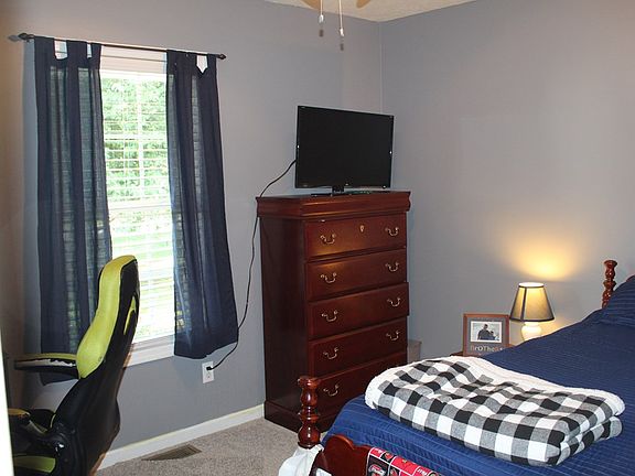 4th image of 333 Harris Ave