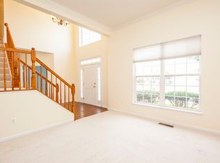 105 Sitlingtons Hill Ct, Stephens City, VA 22655