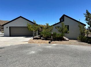 129 Paradise Point, Bishop, CA 93514