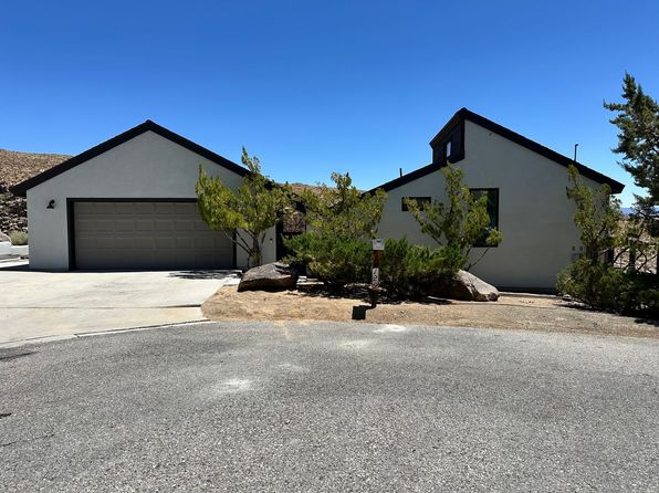 129 Paradise Point