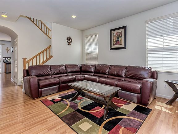 4th image of 306 Crestridge Ct