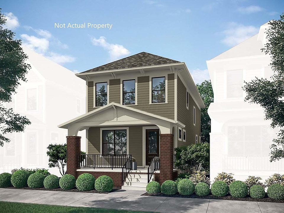 1st image of 937 W 1st Ave Lot 64