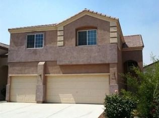 7112 Tree Line Ave NW, Albuquerque, NM 87114