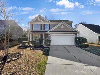 233 Notable Ln, Rock Hill, SC, 29732