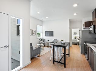 5042 NE Fremont St #AE5C1D4FD, Portland, OR 97213