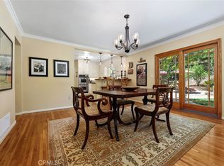 23349 Schoenborn St, Canoga Park, CA 91304