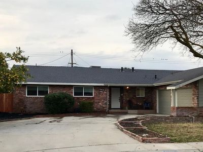1913 Jewel St, Ceres, CA, 95307