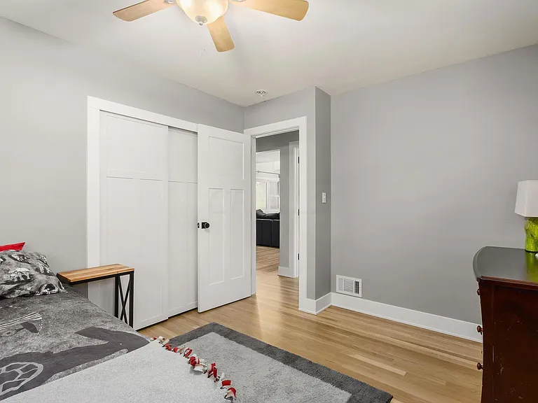 3337 Leighton Rd — Photo 27