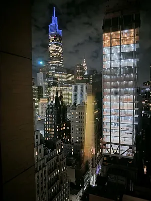 Rented by Global Real Estate Ventures Group LLC | media 2