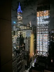 Rented by Global Real Estate Ventures Group LLC