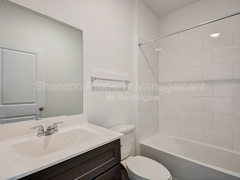 16642 Teak Mantle Rd — Photo 31