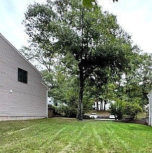 3rd image of 39 Nottingham Rd Unit 39