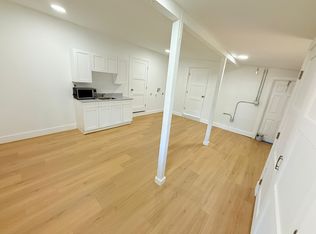5208 NE 14th Ter, Pompano Beach, FL 33064