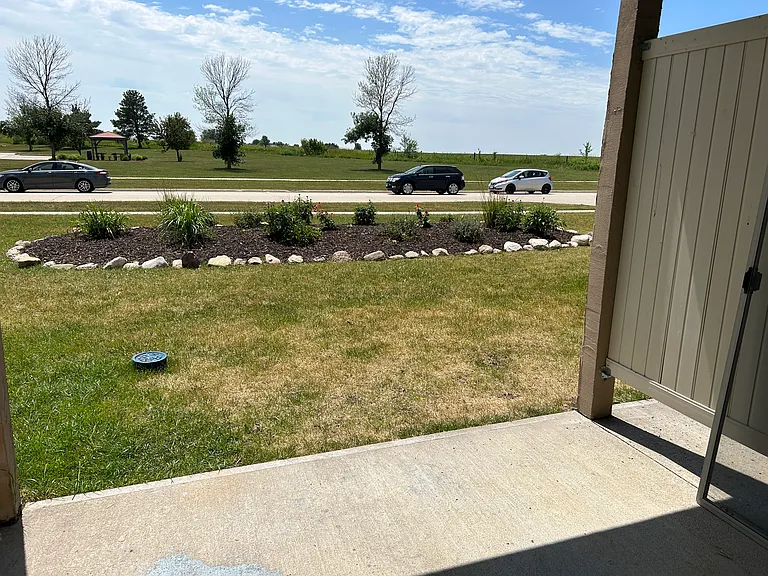 1780 N Jones Blvd #3 — Photo 21