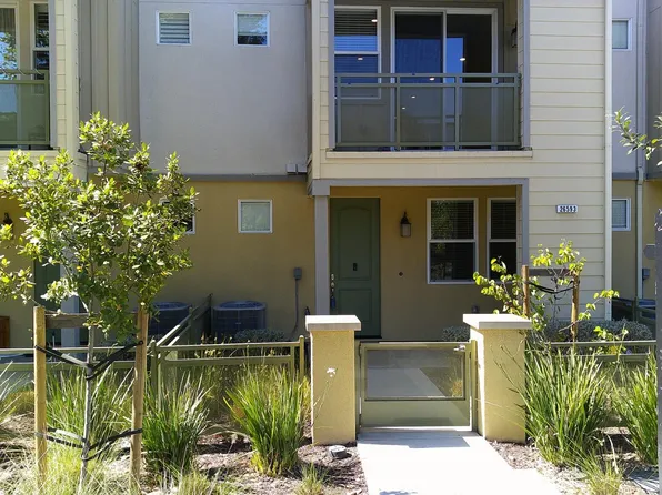 26593 Mission Blvd, Hayward, CA 94544