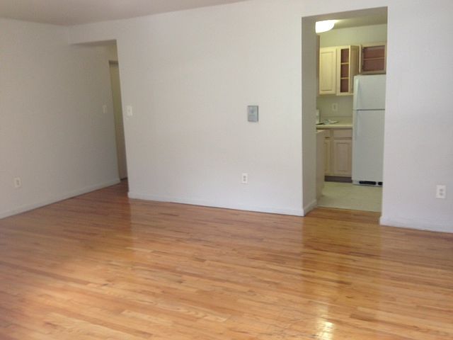 1st image of 2830 Frederick Douglass Blvd APT 2C