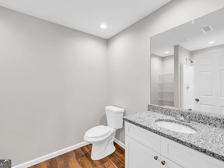 52 Adaline Ct — Photo 19