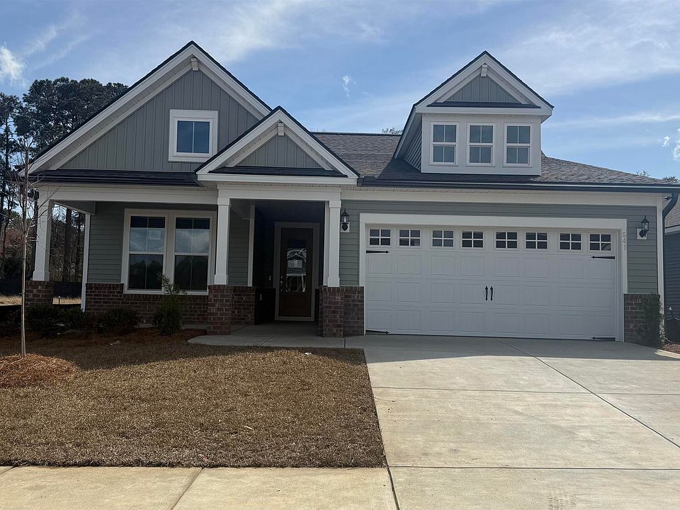 1st image of 641 Palm Bay Dr. Phase 2A Lot 156