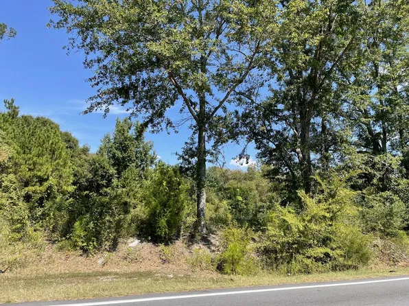 4501 Saint Marys Rd, Columbus, GA 31907