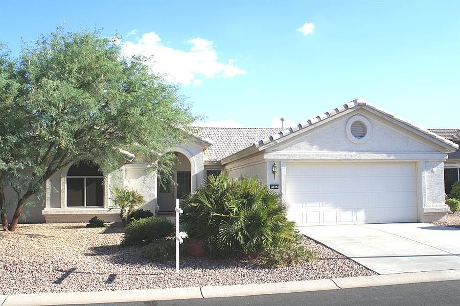 1st image of 15917 W Catalina Dr