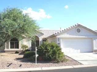 15917 W Catalina Dr, Goodyear, AZ 85395