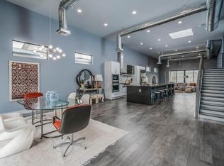 3111 E Monterosa St, Phoenix, AZ 85016