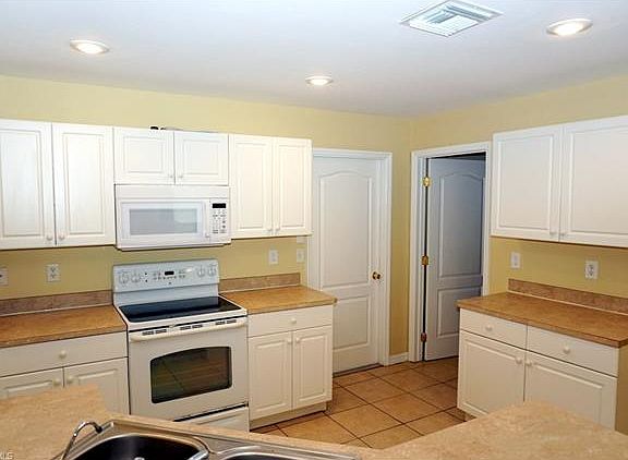 5th image of 1802 Durden Pkwy