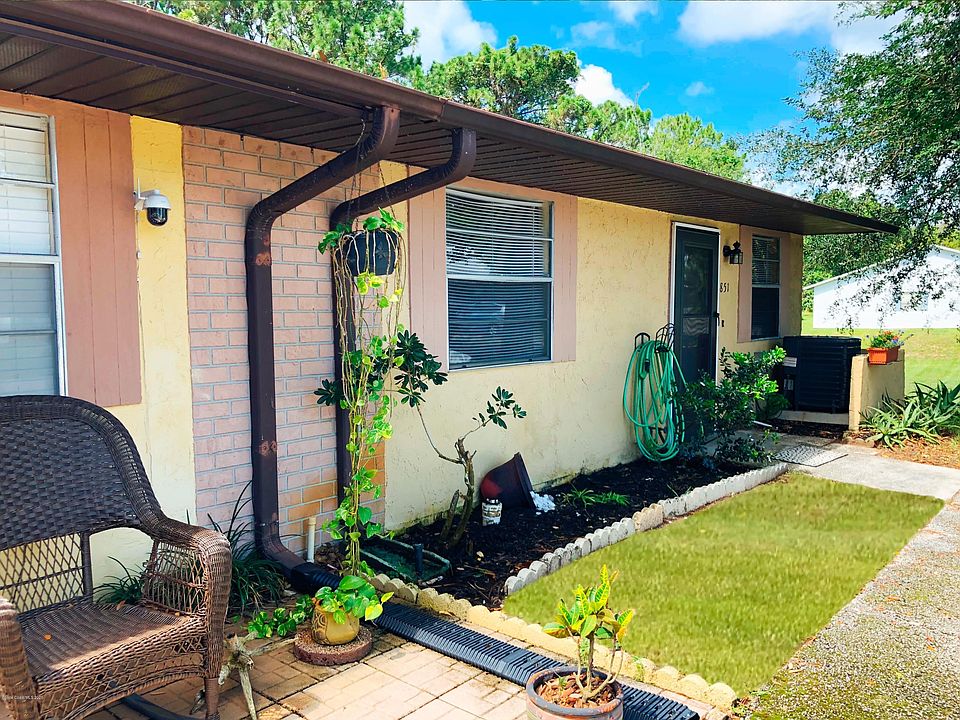 1st image of 851 Marcella Ln #851