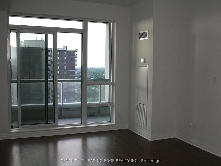 30 Herons Hill Way #1703 — Photo 4