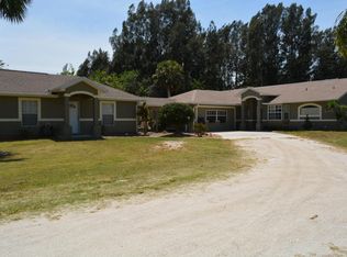 245 Pine Island Rd, Merritt Island, FL 32953