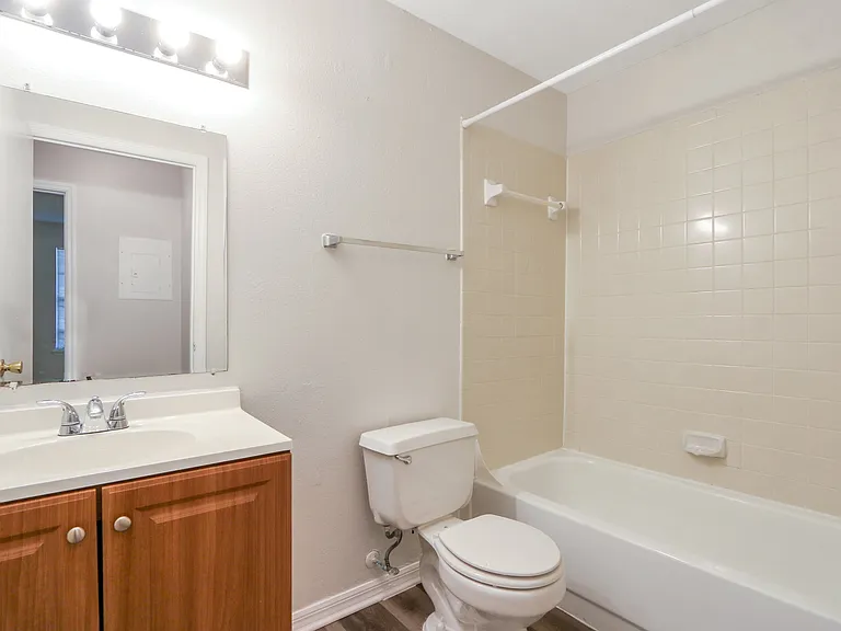1051 S Hiawassee Rd #2115 — Photo 12